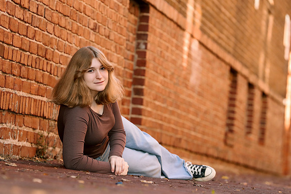 A71I8631-Retouched