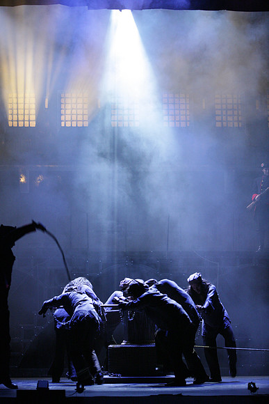 _Music Theatre of Wichita_0063