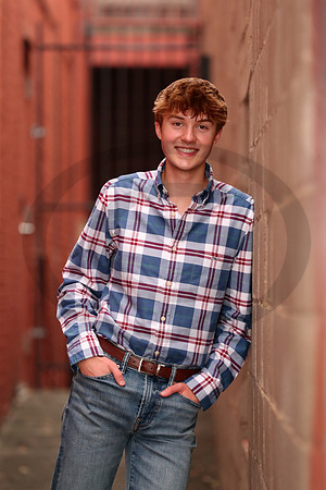 A71I8233-Chris Favorite and retouched