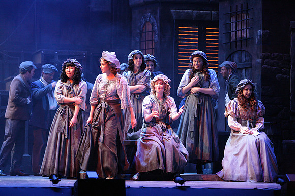 _Music Theatre of Wichita_0130