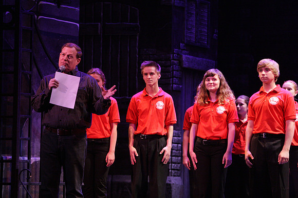 _Music Theatre of Wichita_0018