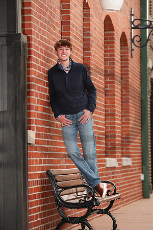 A71I8137-Chris Favorite and retouched
