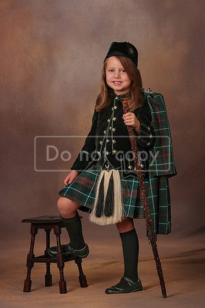 A71I4988-Chris favorite Margaret retouched_(2)