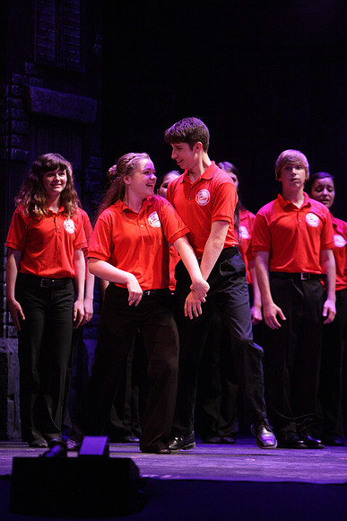 _Music Theatre of Wichita_0046