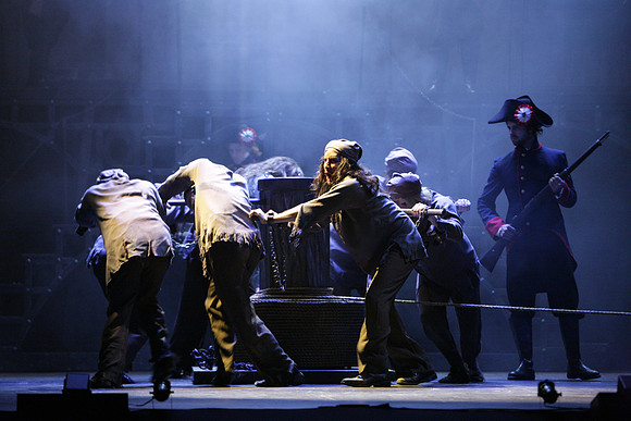 _Music Theatre of Wichita_0065