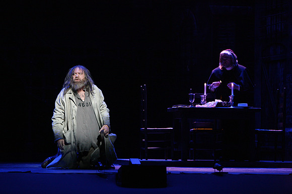 _Music Theatre of Wichita_0092