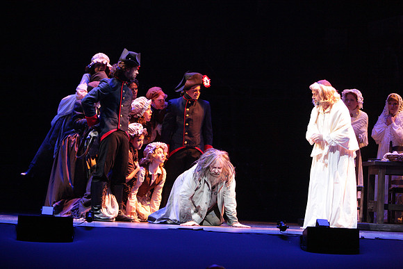 _Music Theatre of Wichita_0098