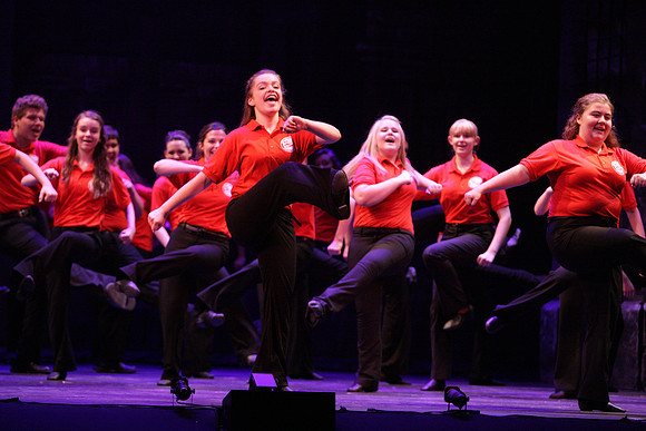 _Music Theatre of Wichita_0015