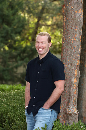 A71I5297-Chris Favorite retouched