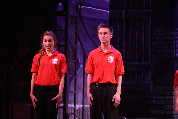 _Music Theatre of Wichita_0020