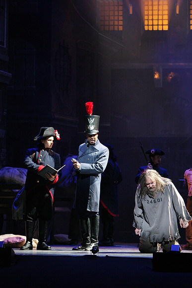 _Music Theatre of Wichita_0076