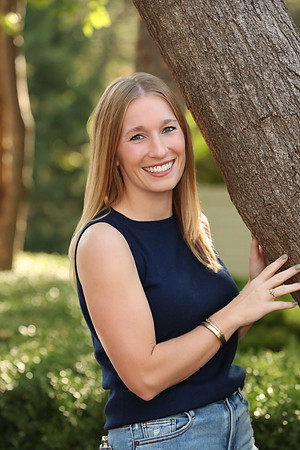 A71I5316-Chris Favorite retouched