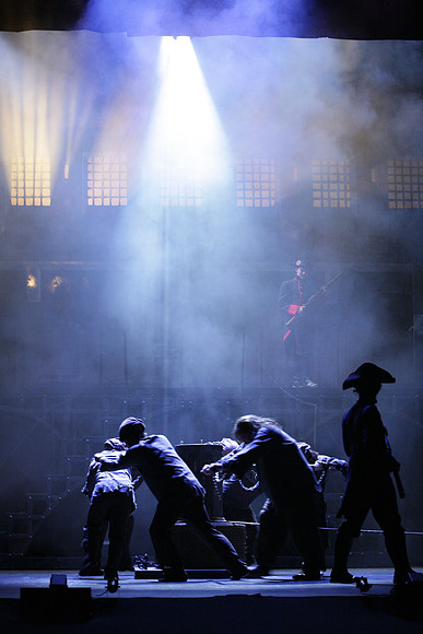 _Music Theatre of Wichita_0062