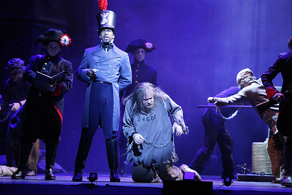 _Music Theatre of Wichita_0071