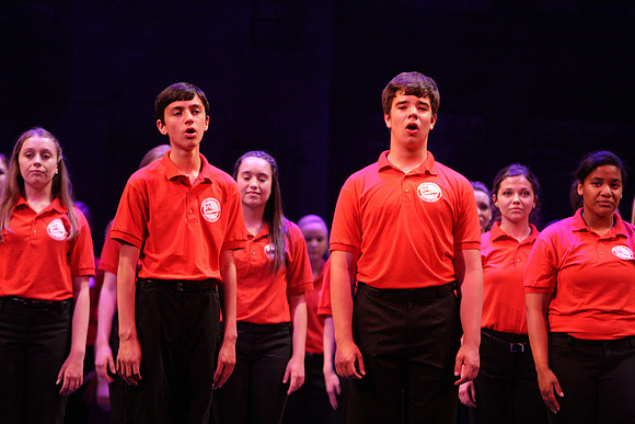 _Music Theatre of Wichita_0060