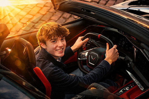 A71I8339-Chris Favorite retouched with sun flare