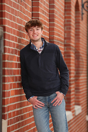 A71I8129-Chris Favorite and retouched