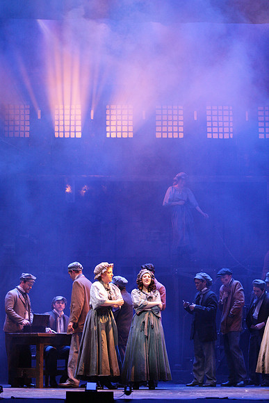 _Music Theatre of Wichita_0128