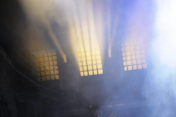 _Music Theatre of Wichita_0067