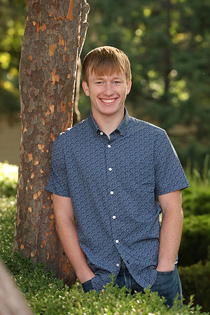 A71I5304-Chris Favorite retouched