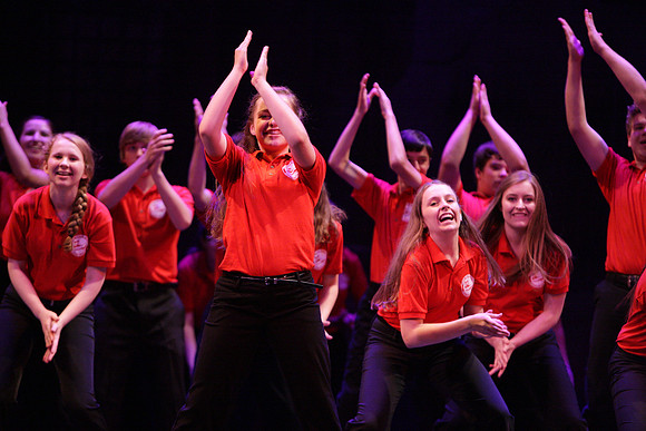 _Music Theatre of Wichita_0013