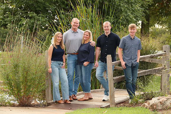 A71I5180-Chris Favorite retouched