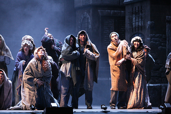 _Music Theatre of Wichita_0122