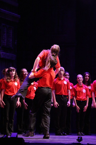 _Music Theatre of Wichita_0043