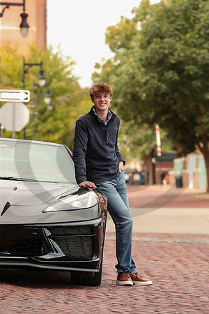 A71I8278-Chris Favorite and retouched