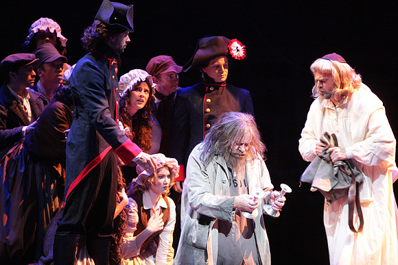 _Music Theatre of Wichita_0101