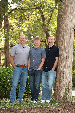 A71I5260-Chris Favorite retouched