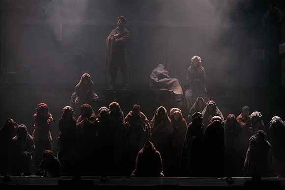 _Music Theatre of Wichita_0118