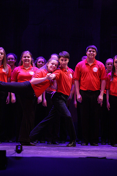 _Music Theatre of Wichita_0047