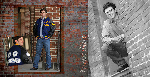03 BrickHouse_14_15