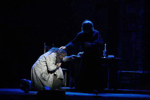 _Music Theatre of Wichita_0096