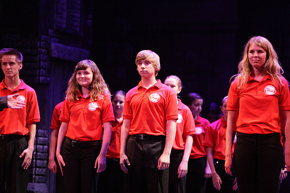 _Music Theatre of Wichita_0019