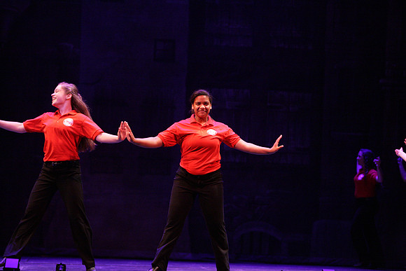 _Music Theatre of Wichita_0001