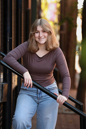 A71I8579-Retouched