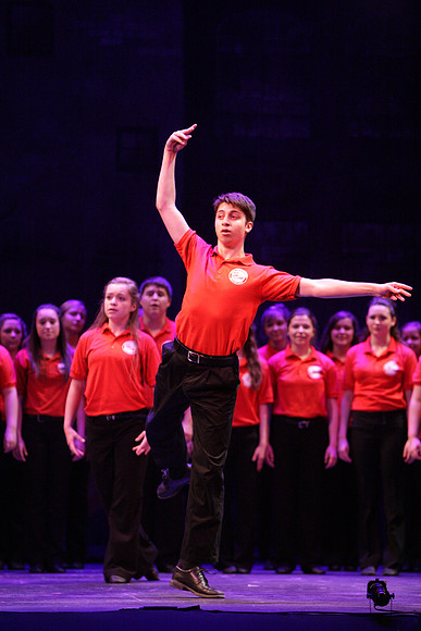 _Music Theatre of Wichita_0034
