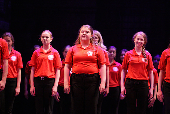 _Music Theatre of Wichita_0059