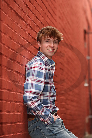 A71I8221-Chris Favorite and retouched