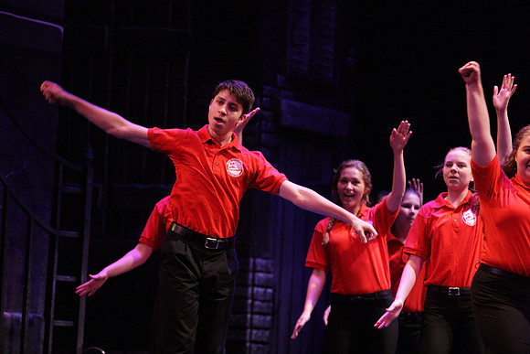 _Music Theatre of Wichita_0014
