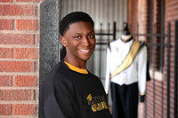 Old Town High School Senior Portrait A71I8972