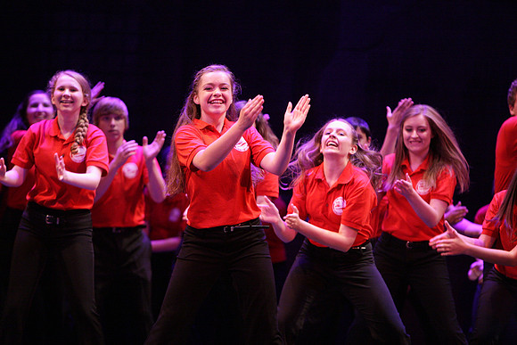 _Music Theatre of Wichita_0012