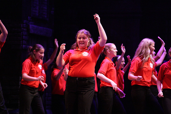 _Music Theatre of Wichita_0004