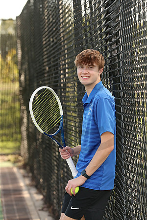 A71I8397-Chris Favorite and retouched