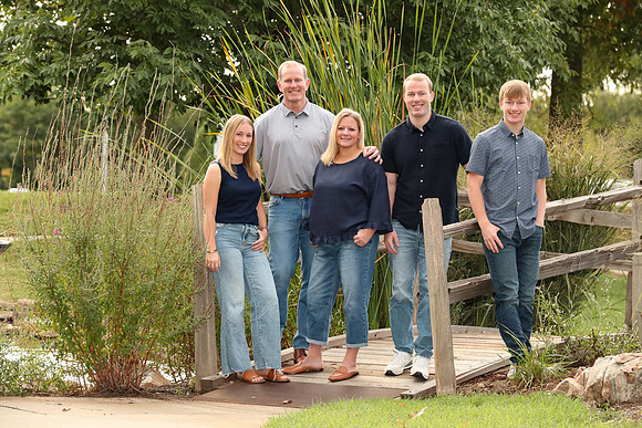 A71I5176-Chris Favorite retouched