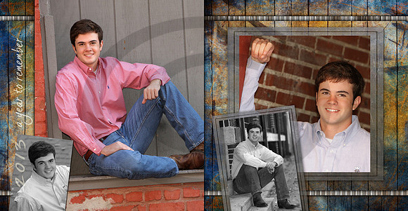 05 BrickHouse_04_05