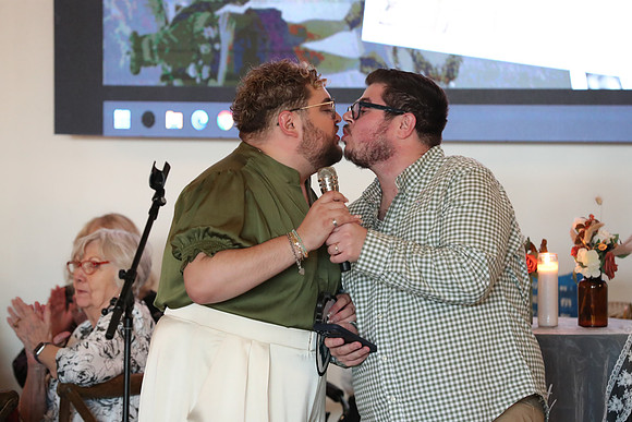 A71I6389