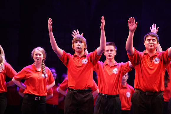 _Music Theatre of Wichita_0029